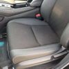 honda vezel 2020 -HONDA--VEZEL DAA-RU3--RU3-1362010---HONDA--VEZEL DAA-RU3--RU3-1362010- image 12