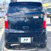 suzuki wagon-r 2013 -SUZUKI--Wagon R DBA-MH34S--MH34S-200822---SUZUKI--Wagon R DBA-MH34S--MH34S-200822- image 9