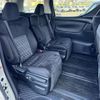 toyota alphard 2019 -TOYOTA--Alphard DBA-AGH30W--AGH30-0239953---TOYOTA--Alphard DBA-AGH30W--AGH30-0239953- image 4