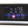 lexus is 2013 -LEXUS--Lexus IS AVE30--AVE30-5004012---LEXUS--Lexus IS AVE30--AVE30-5004012- image 49