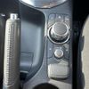 mazda demio 2016 -MAZDA--Demio LDA-DJ5FS--DJ5FS-303145---MAZDA--Demio LDA-DJ5FS--DJ5FS-303145- image 11