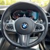 bmw 3-series 2020 CFJ1608305 image 24