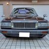 nissan cedric-van 1988 quick_quick_T-VY30_VY30-101132 image 10