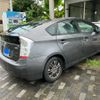 toyota prius 2011 -TOYOTA--Prius DAA-ZVW30--ZVW30-5270419---TOYOTA--Prius DAA-ZVW30--ZVW30-5270419- image 5