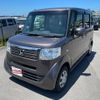 honda n-box 2012 -HONDA--N BOX JF1--1093955---HONDA--N BOX JF1--1093955- image 19