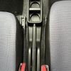 suzuki alto 2020 -SUZUKI--Alto DBA-HA36S--HA36S-534409---SUZUKI--Alto DBA-HA36S--HA36S-534409- image 12