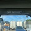 toyota dyna-truck 2015 GOO_NET_EXCHANGE_0508330A30250529W001 image 48