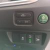 honda jade 2015 CFJ1850379 image 13