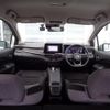 nissan note 2021 -NISSAN--Note 6AA-E13--E13-060372---NISSAN--Note 6AA-E13--E13-060372- image 17