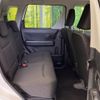 suzuki wagon-r 2021 -SUZUKI--Wagon R 5BA-MH85S--MH85S-124511---SUZUKI--Wagon R 5BA-MH85S--MH85S-124511- image 11