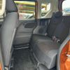 mitsubishi ek-sport 2023 quick_quick_5AA-B34A_B34A-0403409 image 7