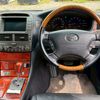 toyota celsior 2006 CFJ1667641 image 20