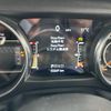 jeep wrangler 2021 quick_quick_3BA-JL36L_1C4HJXLG5MW587736 image 6