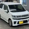 suzuki wagon-r 2020 -SUZUKI 【大分 588ら315】--Wagon R MH95S-129007---SUZUKI 【大分 588ら315】--Wagon R MH95S-129007- image 5