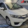 honda fit 2014 -HONDA--Fit GP5--3038581---HONDA--Fit GP5--3038581- image 1