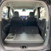 honda n-wgn 2014 -HONDA--N WGN JH1--2006489---HONDA--N WGN JH1--2006489- image 5