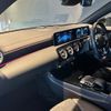 mercedes-benz cla-class 2020 quick_quick_118312M_WDD1183122N019283 image 2