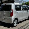 suzuki wagon-r 2014 -SUZUKI--Wagon R DBA-MH34S--MH34S-277753---SUZUKI--Wagon R DBA-MH34S--MH34S-277753- image 24