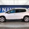 peugeot 2008 2015 -PEUGEOT--Peugeot 2008 ABA-A94HM01--VF3CUHMZ6FY070560---PEUGEOT--Peugeot 2008 ABA-A94HM01--VF3CUHMZ6FY070560- image 20