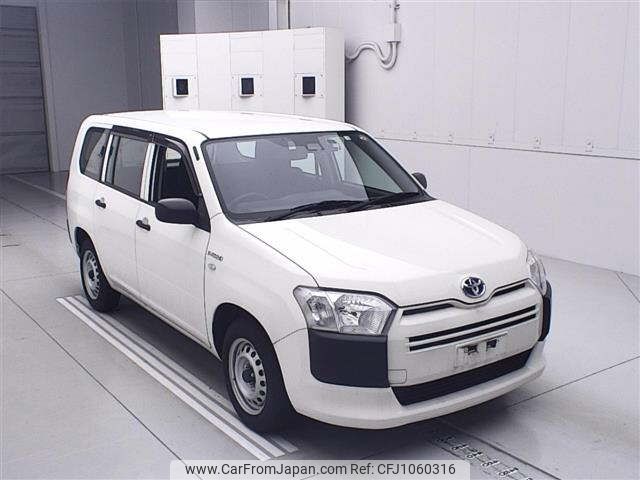 toyota probox-van 2020 -TOYOTA--Probox Van NHP160V-0017858---TOYOTA--Probox Van NHP160V-0017858- image 1