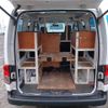 nissan nv200-vanette-van 2019 quick_quick_CBF-VNM20_VNM20-103150 image 6