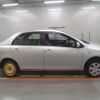 toyota corolla-axio 2008 -TOYOTA--Corolla Axio NZE141-6077839---TOYOTA--Corolla Axio NZE141-6077839- image 4