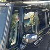 honda n-box 2017 CFJ1790400 image 61