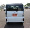 daihatsu tanto 2021 -DAIHATSU--Tanto 5BA-LA650S--LA650S-0149333---DAIHATSU--Tanto 5BA-LA650S--LA650S-0149333- image 8