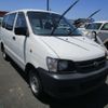 toyota townace-van 2007 -TOYOTA--Townace Van GK-KR42V--KR42-5070389---TOYOTA--Townace Van GK-KR42V--KR42-5070389- image 13