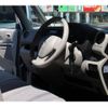 mitsubishi ek-space 2015 quick_quick_B11A_B11A-0103783 image 13
