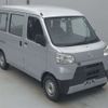 daihatsu hijet-van 2021 -DAIHATSU--Hijet Van 3BD-S321V--S321V-0482599---DAIHATSU--Hijet Van 3BD-S321V--S321V-0482599- image 4