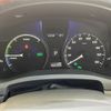lexus rx 2010 -LEXUS--Lexus RX DAA-GYL10W--GYL10-2400991---LEXUS--Lexus RX DAA-GYL10W--GYL10-2400991- image 23