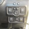 nissan note 2017 CFJ1701876 image 15