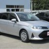 toyota corolla-fielder 2019 -TOYOTA--Corolla Fielder DAA-NKE165G--NKE165-7204536---TOYOTA--Corolla Fielder DAA-NKE165G--NKE165-7204536- image 1