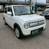 suzuki alto-lapin 2024 quick_quick_5BA-HE33S_HE33S-505785 image 5