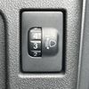 daihatsu tanto 2013 -DAIHATSU--Tanto DBA-L375S--L375S-0662022---DAIHATSU--Tanto DBA-L375S--L375S-0662022- image 7