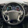 mitsubishi outlander-phev 2018 quick_quick_GG2W_GG2W-0407309 image 8