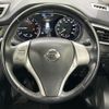 nissan x-trail 2014 CFJ8226270 image 12