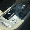 lexus ls 2010 CFJ1641909 image 22
