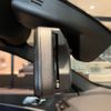 bmw 2-series 2020 CFJ1708621 image 11