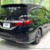 honda odyssey 2014 -HONDA--Odyssey DBA-RC1--RC1-1013769---HONDA--Odyssey DBA-RC1--RC1-1013769- image 19