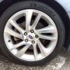 subaru levorg 2015 CFJ1776079 image 7