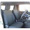 suzuki jimny-sierra 2024 -SUZUKI--Jimny Sierra 3BA-JB74W--JB74W-207***---SUZUKI--Jimny Sierra 3BA-JB74W--JB74W-207***- image 14