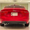 jaguar xe 2018 quick_quick_JA2NA_SAJAB4AN0JCP39483 image 5