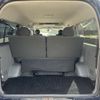 toyota hiace-van 2007 -TOYOTA--Hiace Van CBF-TRH211K--TRH211-8000351---TOYOTA--Hiace Van CBF-TRH211K--TRH211-8000351- image 10