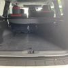 toyota land-cruiser 2023 quick_quick_3DA-FJA300W_FJA300-4059140 image 18