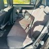 suzuki wagon-r 2012 -SUZUKI 【岐阜 582ﾑ8428】--Wagon R MH23S--888679---SUZUKI 【岐阜 582ﾑ8428】--Wagon R MH23S--888679- image 31