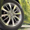 honda n-box 2021 -HONDA--N BOX 6BA-JF3--JF3-5088998---HONDA--N BOX 6BA-JF3--JF3-5088998- image 13
