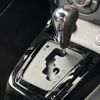 toyota copen 2022 -TOYOTA--Toyota Copen 3BA-LA400A--LA400A-0004029---TOYOTA--Toyota Copen 3BA-LA400A--LA400A-0004029- image 14
