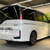 honda stepwagon 2018 -HONDA--Stepwgn DBA-RP3--RP3-1211592---HONDA--Stepwgn DBA-RP3--RP3-1211592- image 19